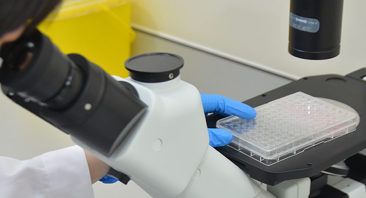 effective against coronavirus