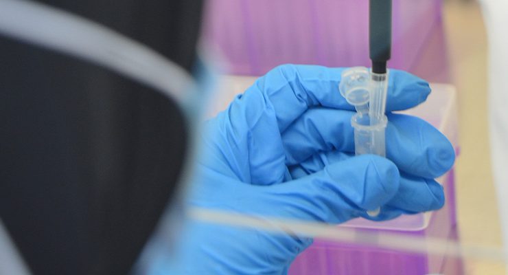 right active substance