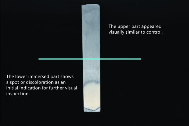 https://tecolab-global.com/wp-content/uploads/2022/11/picture-of-material-compatibility-test-2-640x427.jpg