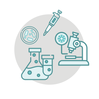 We Provide Affordable Testing and Services