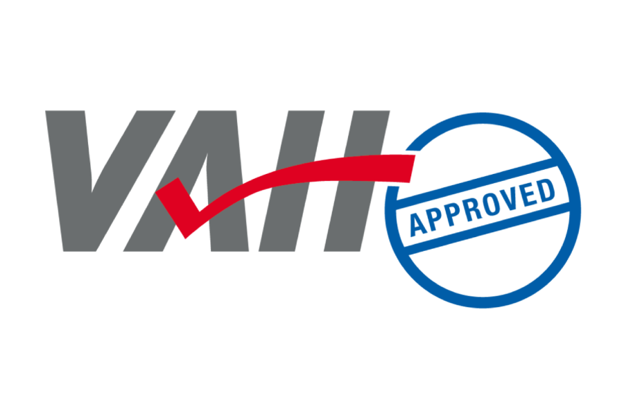 VAH_Approved-01-scaled.png