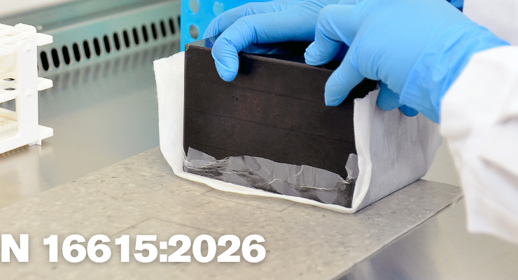 EN 16615 Blog Header