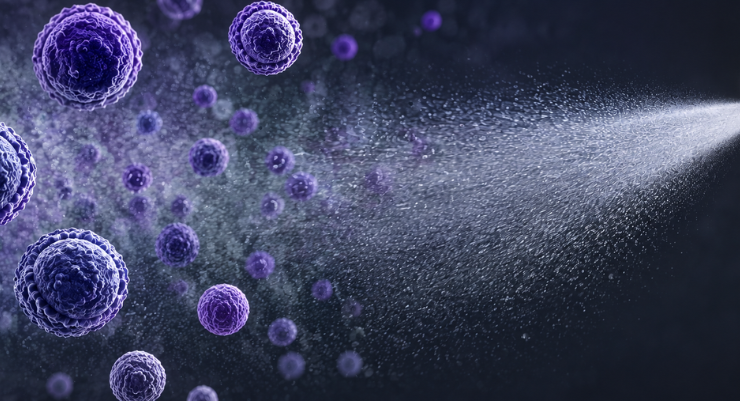 H2O2 vs spores_Blog header